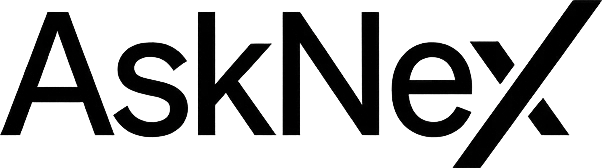 light logo