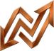 light logo