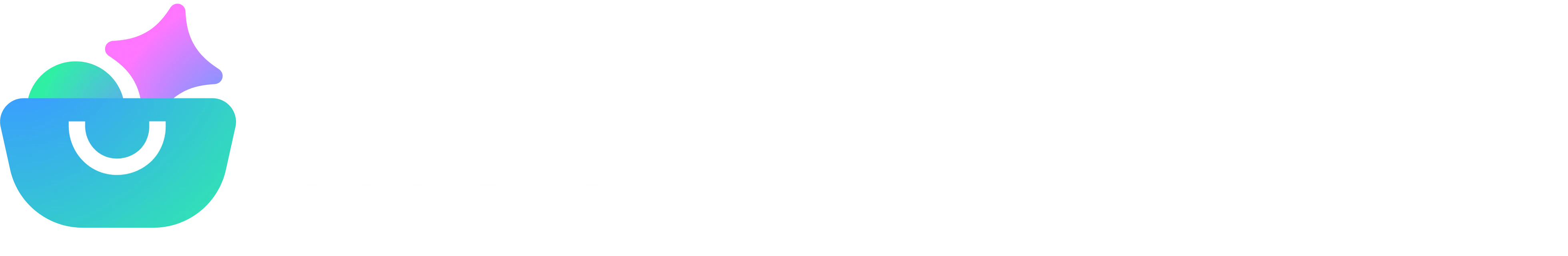 Marketplace Marketplace