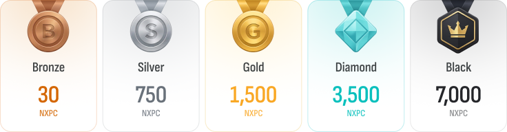 Mvp 01