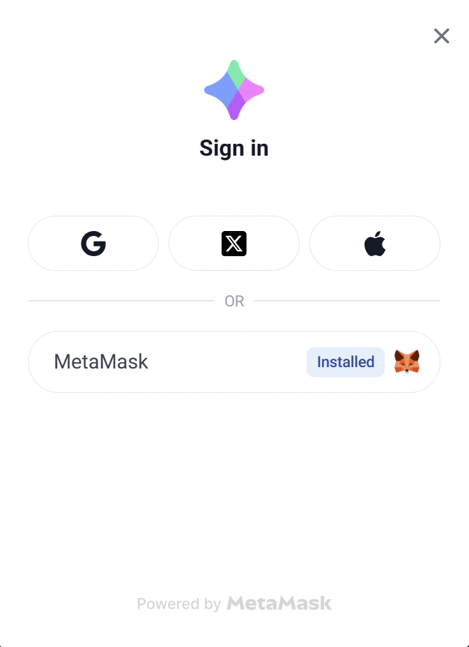 계정가입1 계정가입1