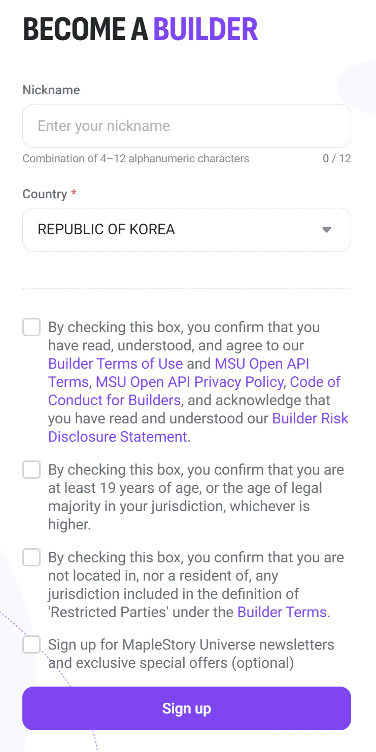 1 Become A Builder 1 Become A Builder