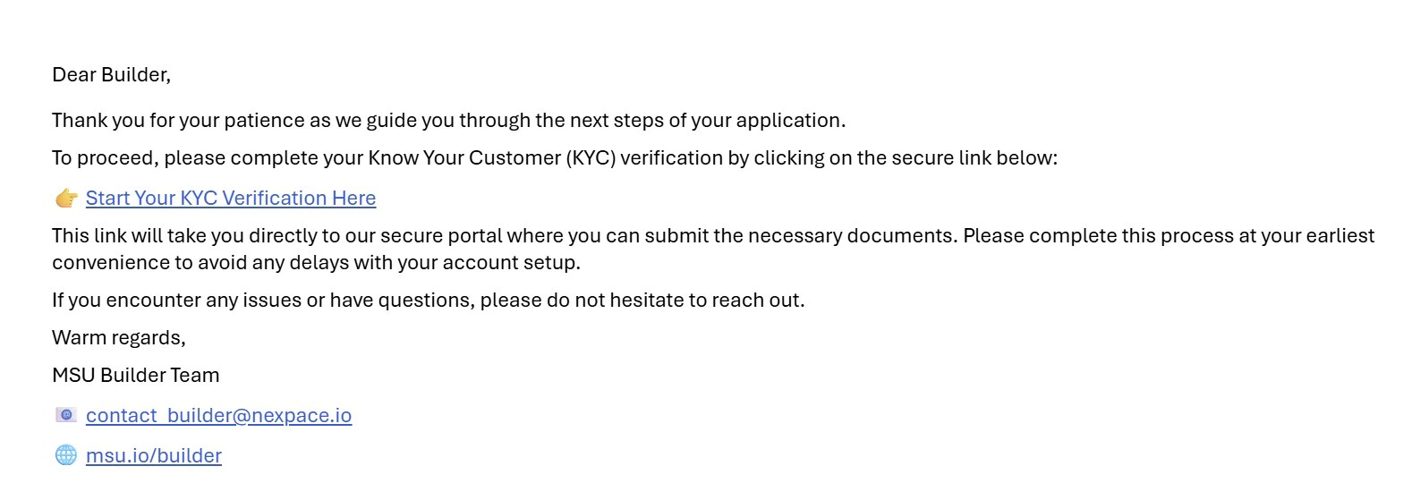 8 Kyc 인증 링크 안내 8 Kyc 인증 링크 안내