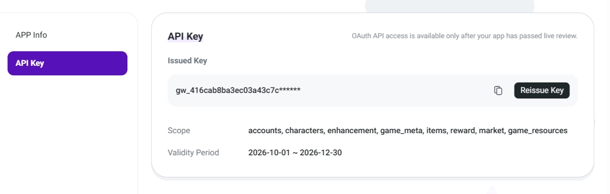 Builder Get Started 4