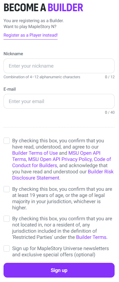 1 become a builder 1 become a builder