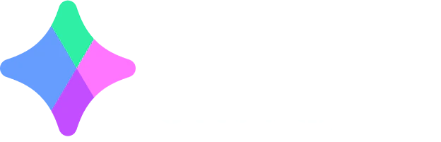 MSU H MSU H
