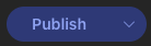 Publishボタン