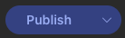 Publishボタン