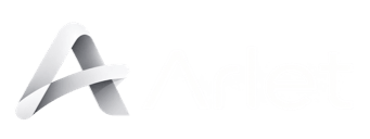 dark logo