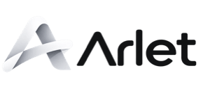 light logo
