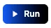 Run