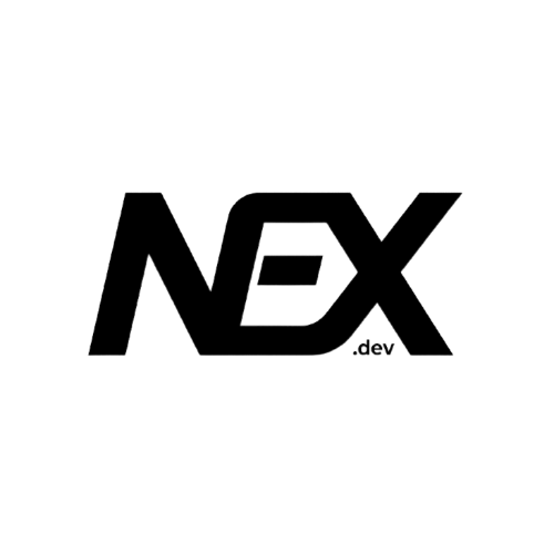 light logo