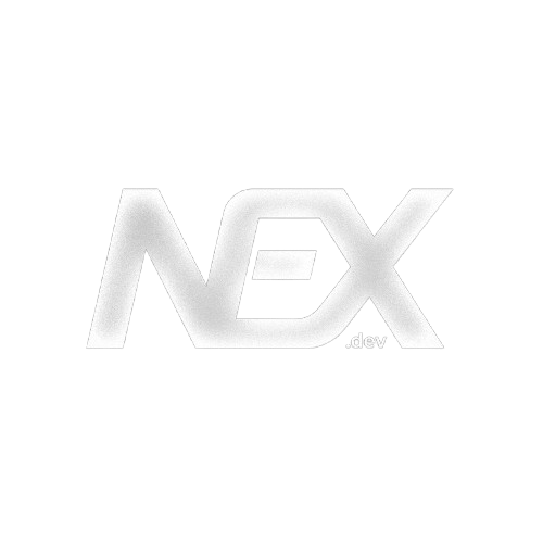 dark logo