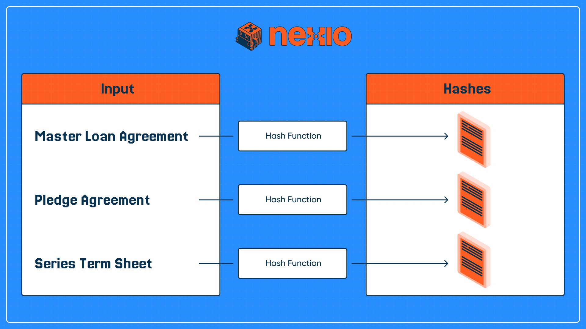Nexio 8th Graphic2 Jp