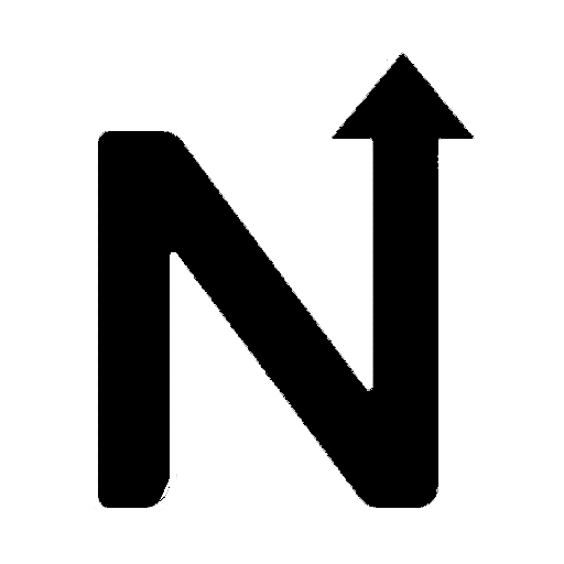 light logo