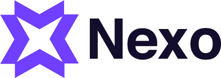 light logo
