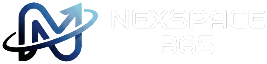 dark logo