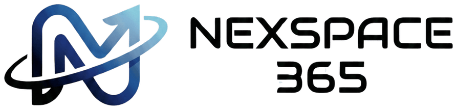 light logo