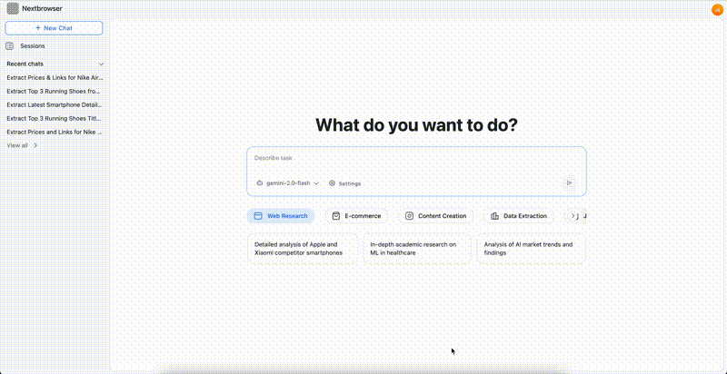 API.gif