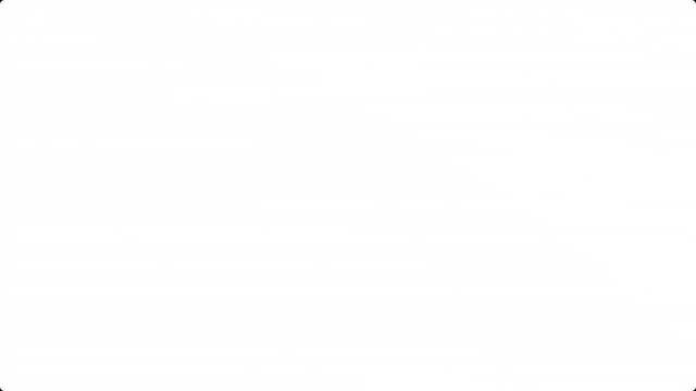 Filtern nach Transaktionen