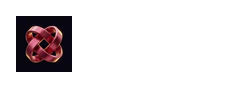 dark logo