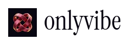 light logo