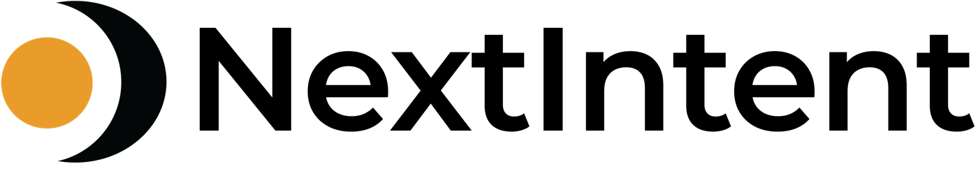 light logo