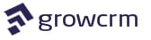 light logo