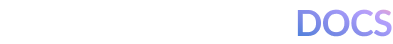 dark logo