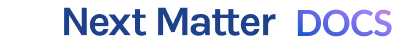 light logo