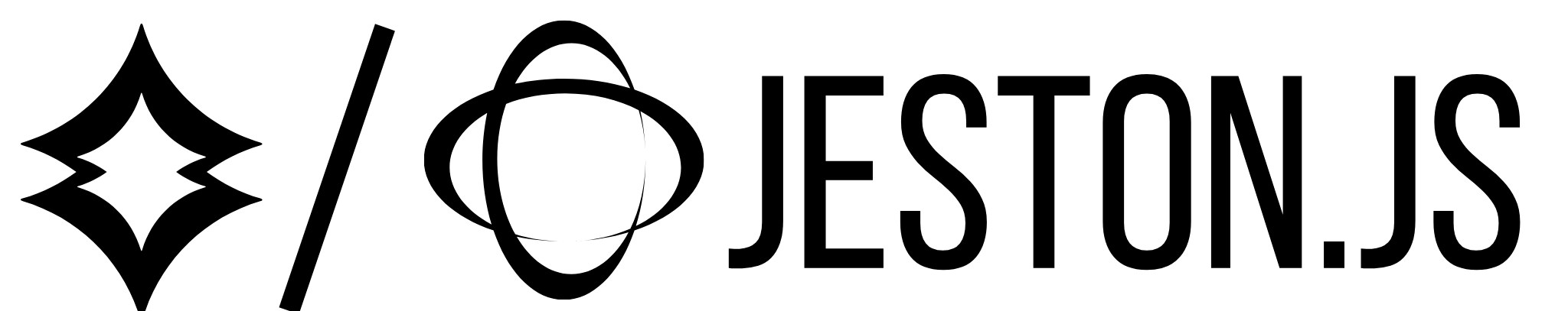 light logo