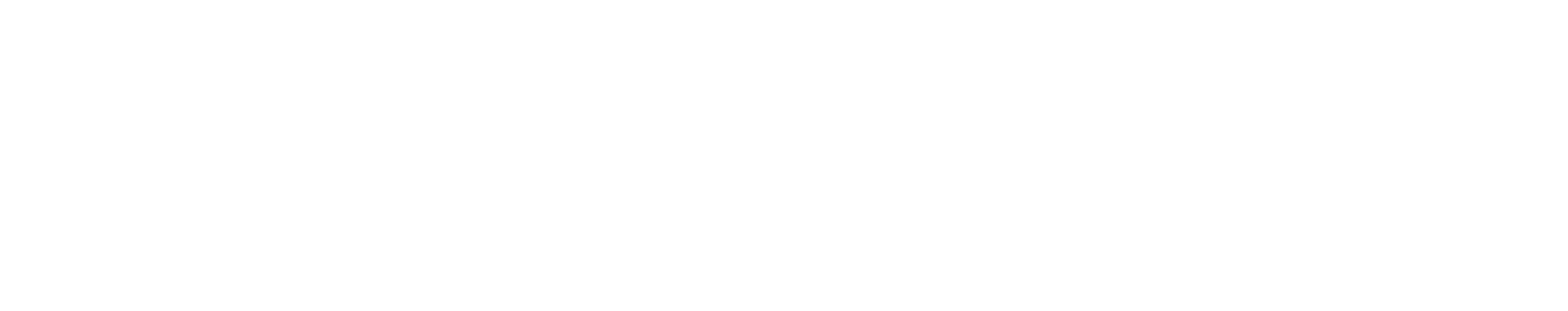 dark logo