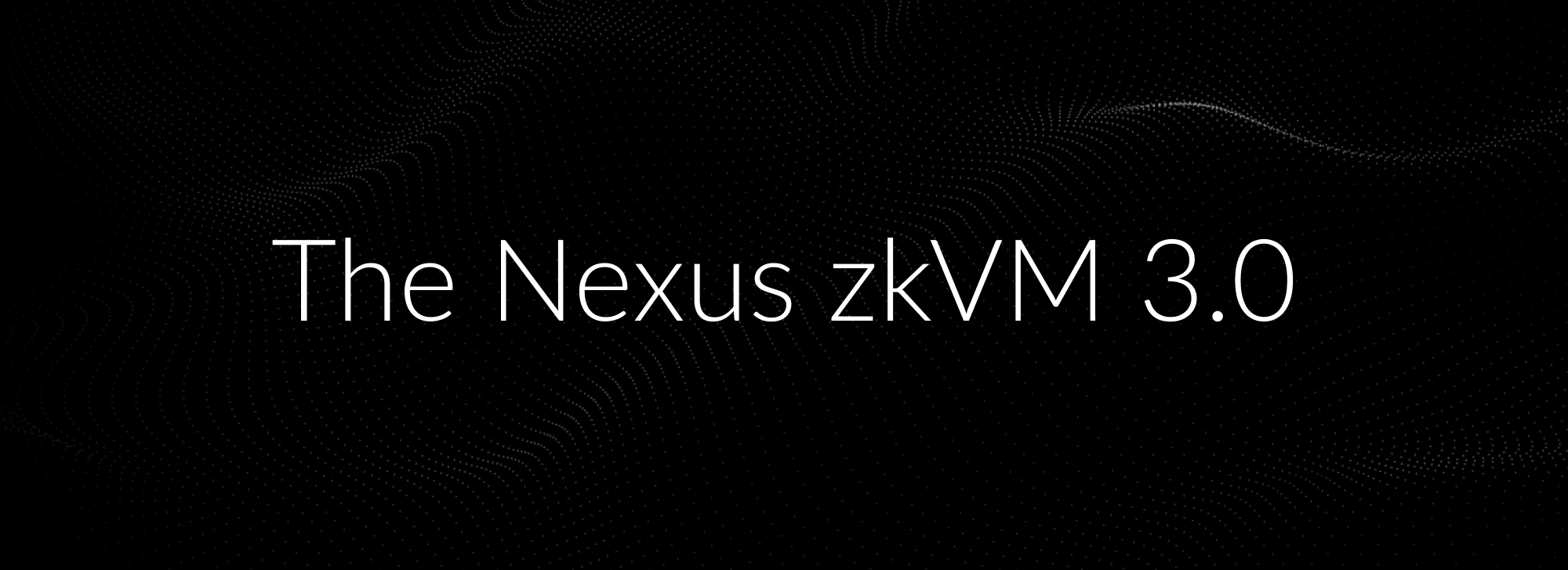 nexus_docs-header.png