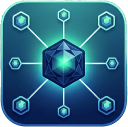 light logo