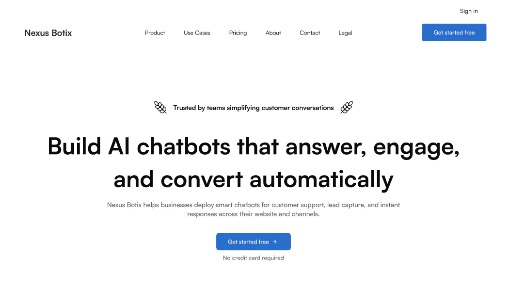 Screenshot2026 01 19125037