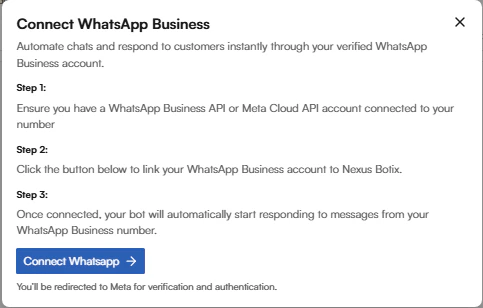 Screenshot2025 12 29223154