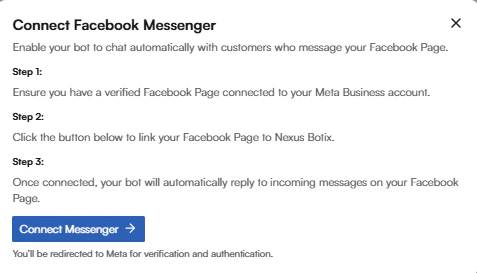 Screenshot2025 12 29224705