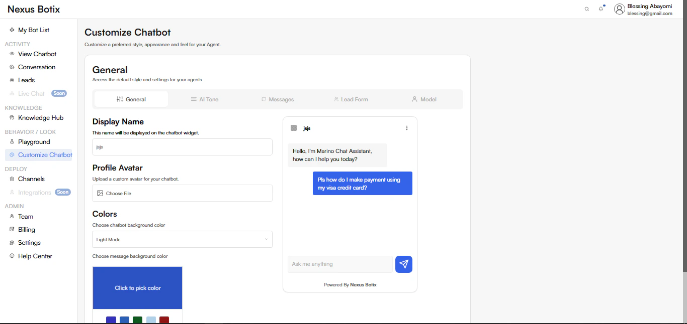 Screenshot2025 12 30191634