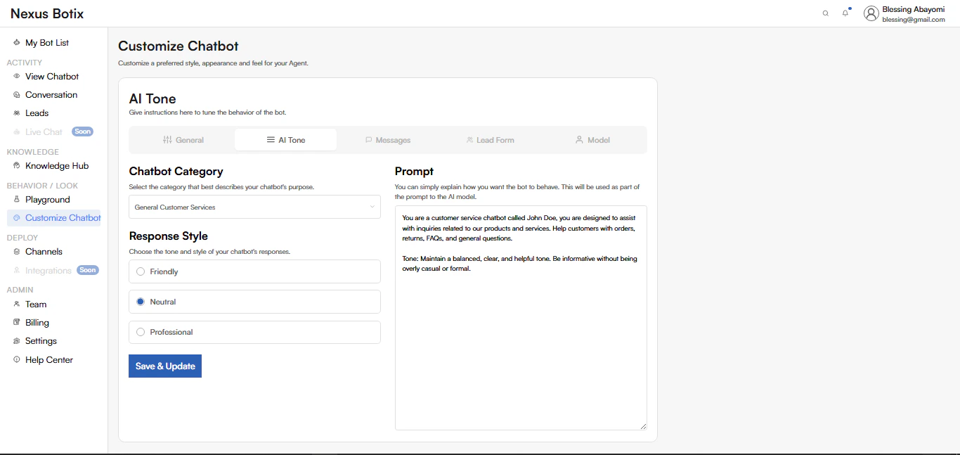 Screenshot2025 12 31203341