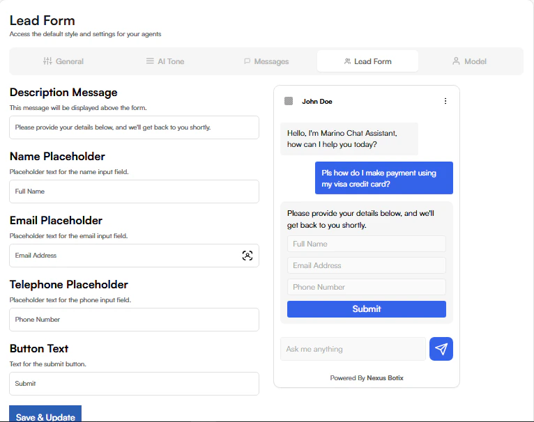 Screenshot2025 12 31214728 Screenshot2025 12 31214728