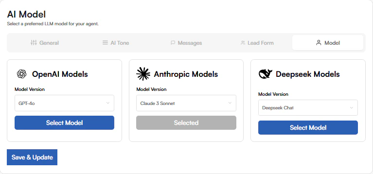 Screenshot2025 12 31234039