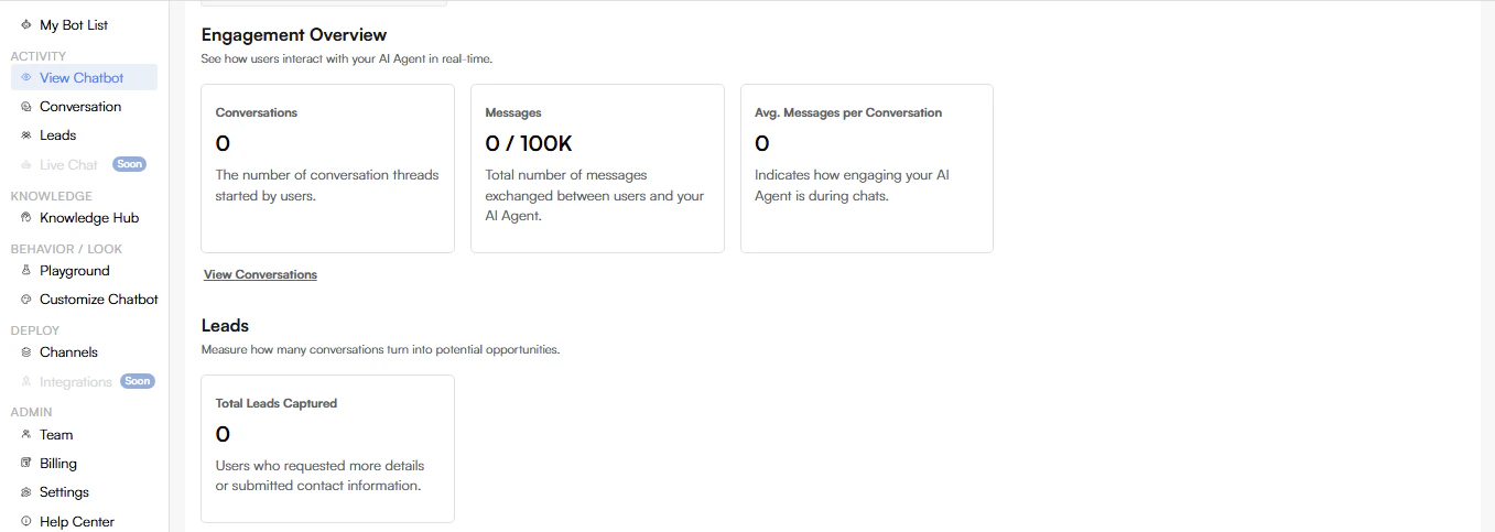 Screenshot2026 01 01222835