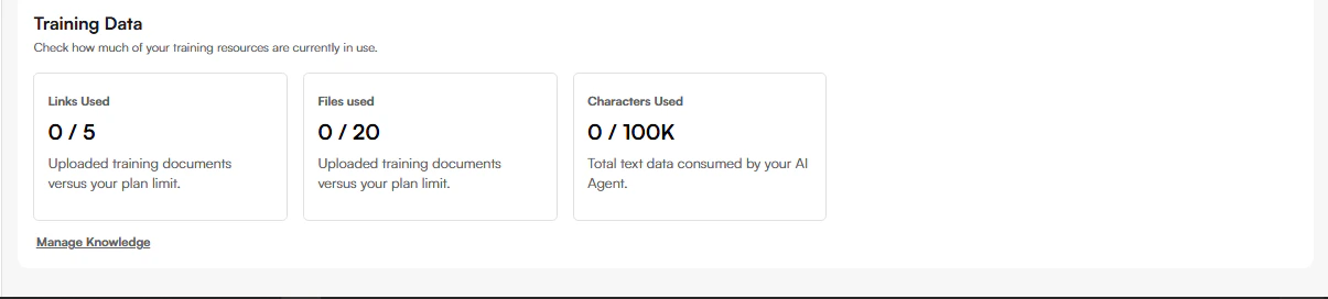 Screenshot2026 01 01224533