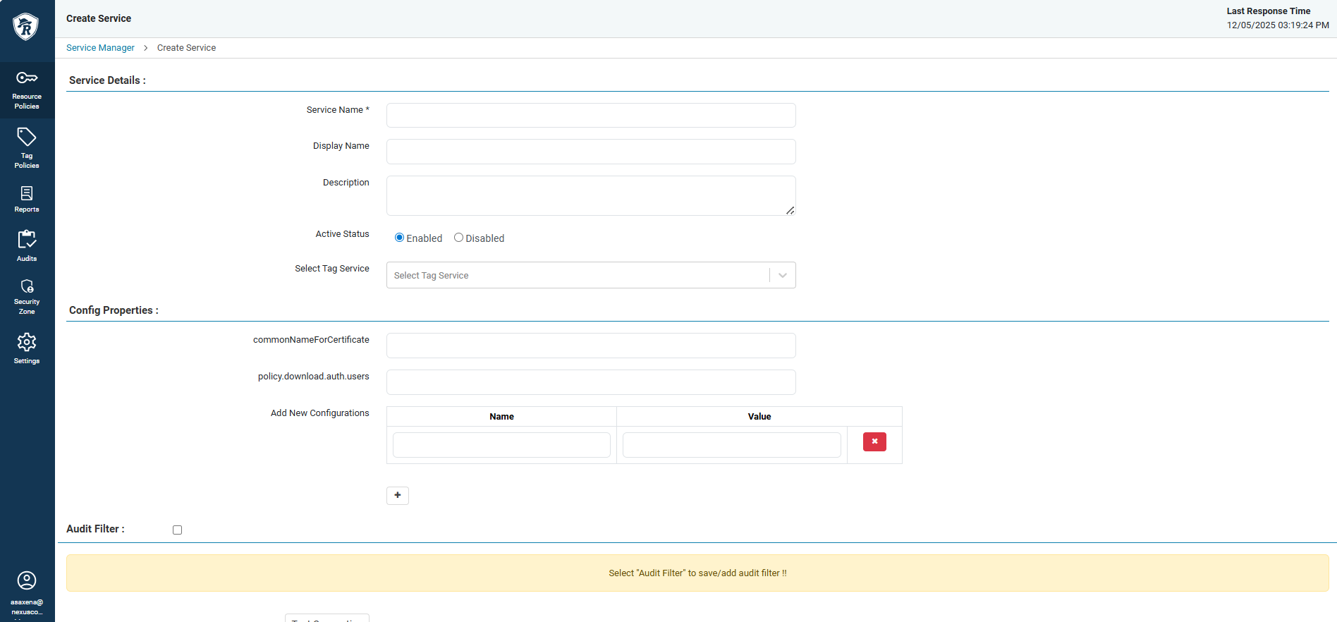 03-add-a-new-service