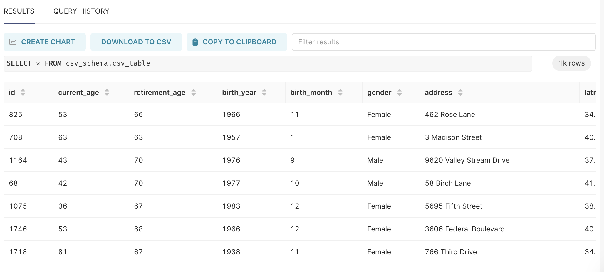visualize-csv-dataset-v4-1-2