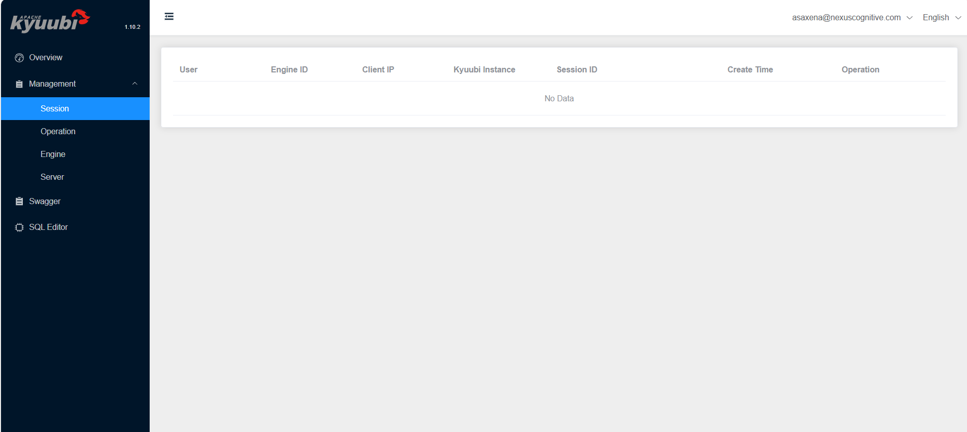 02-management-sidebar