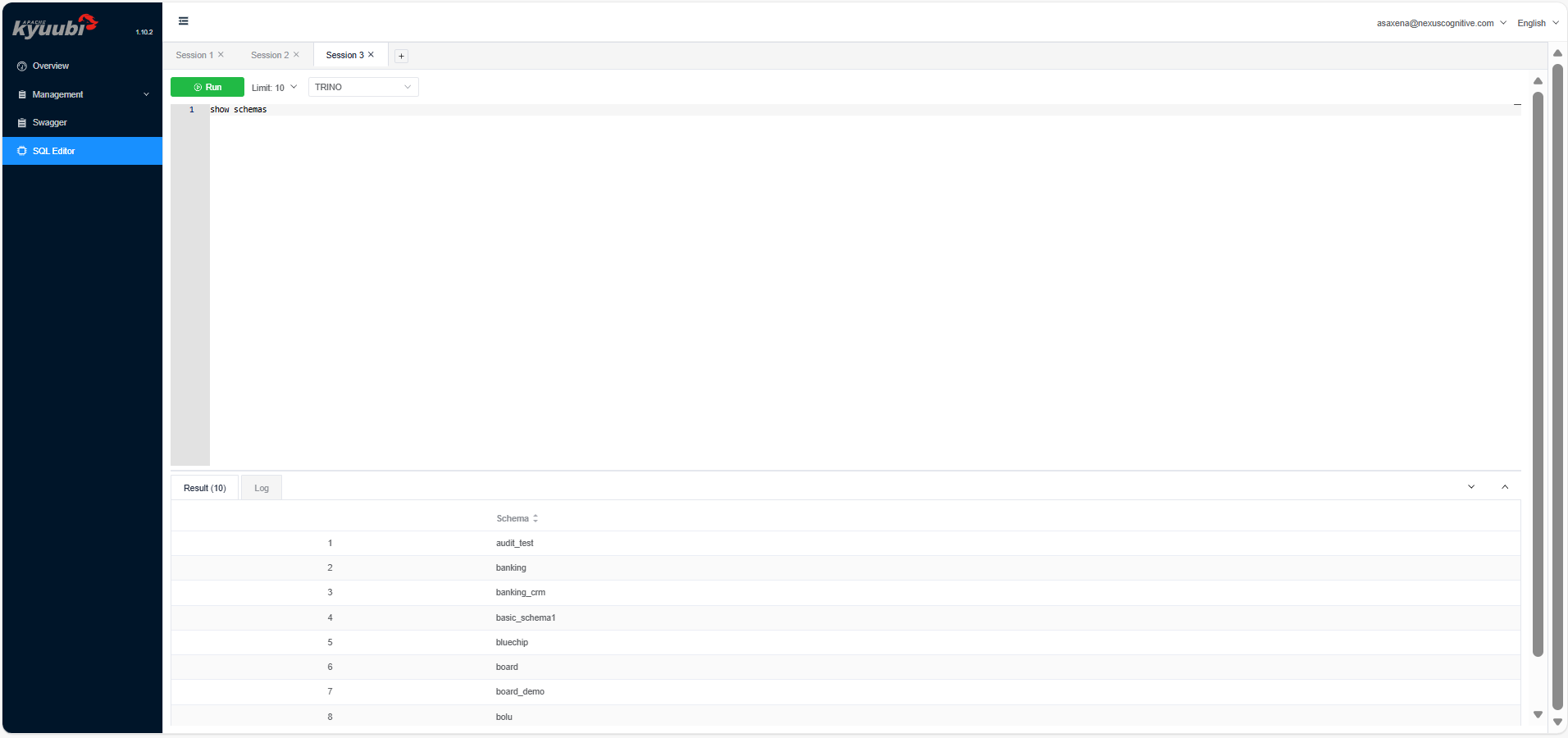 04-sql-editor-sidebar