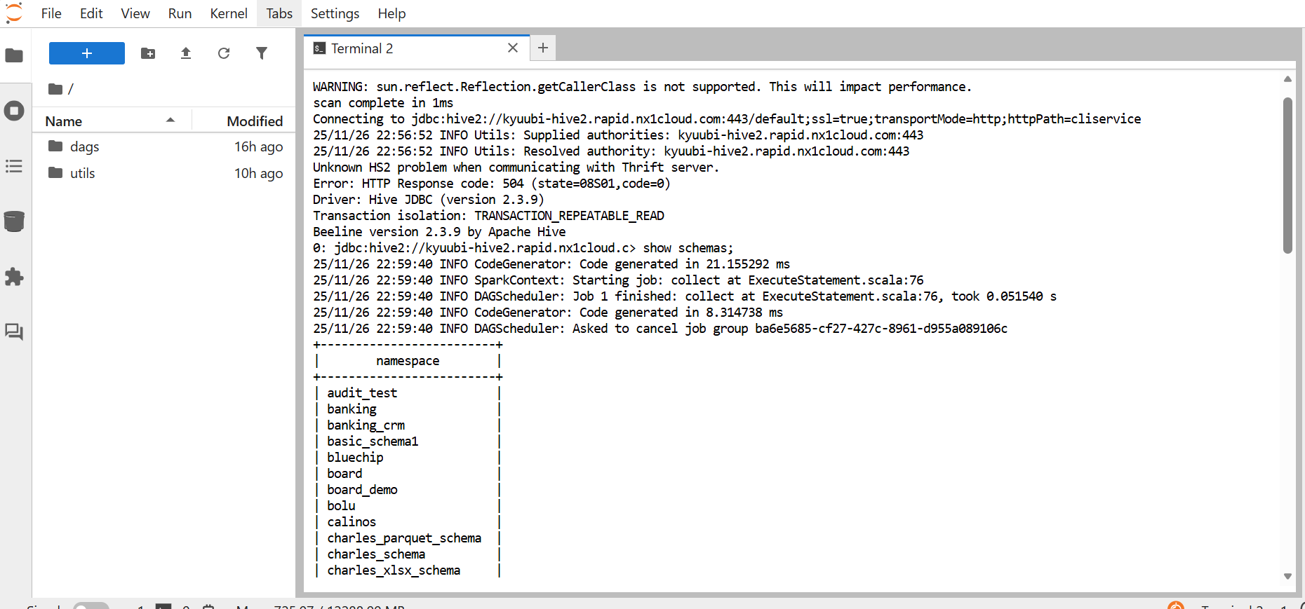 05-beeline-from-jupyterhub