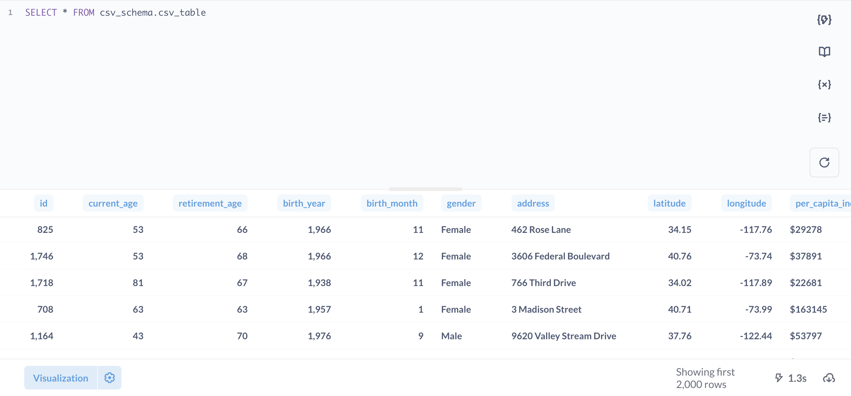 visualize-csv-dataset-mtb58