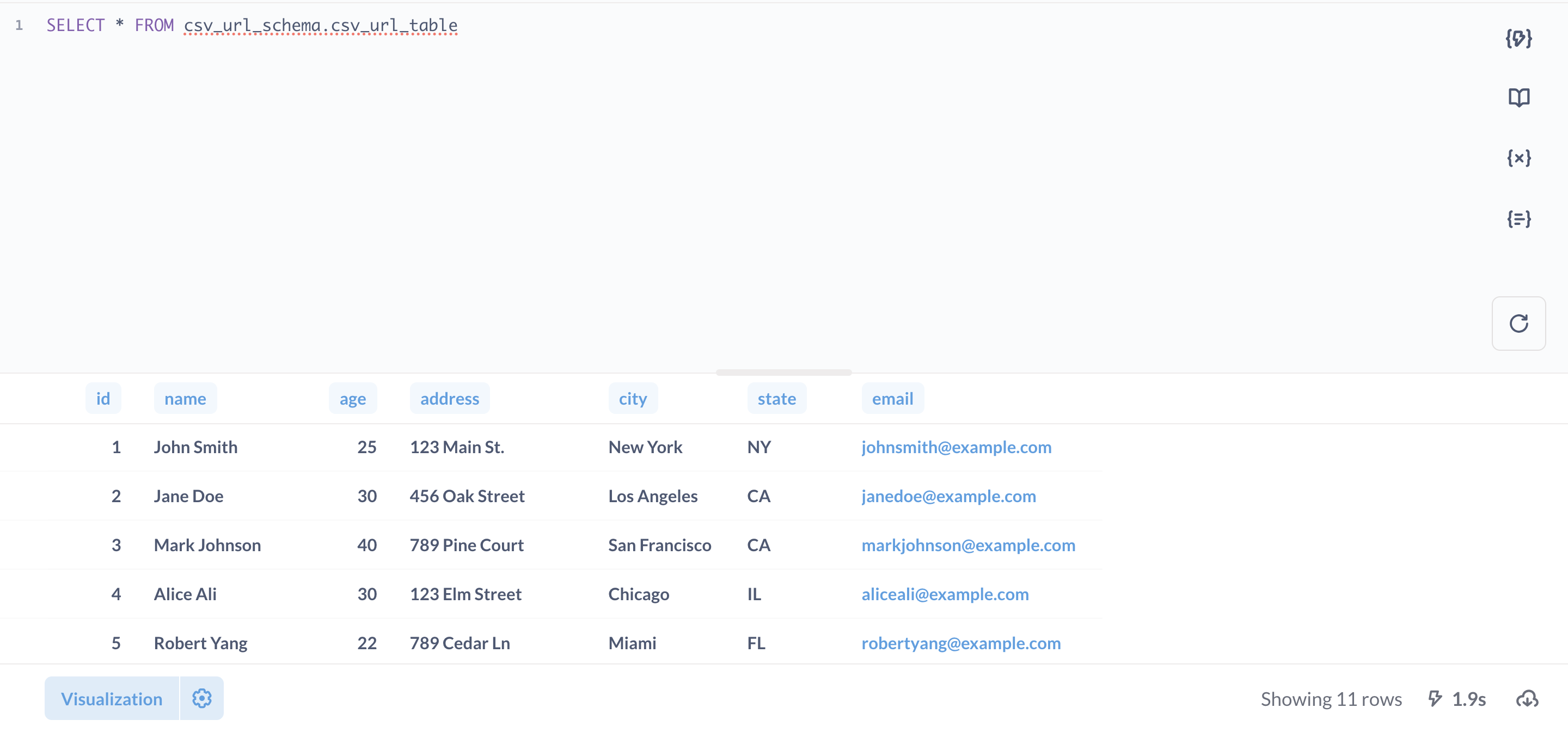 visualize-csv-url-dataset-mtb58
